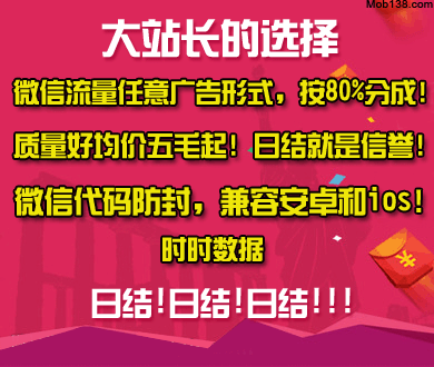 猪企最暗的日子快到头了