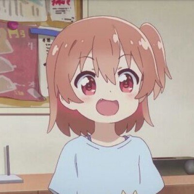 不舒服学