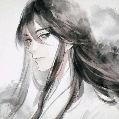普京欢迎宴会